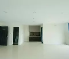 Bán OT Lavida Plus q7, 55m2, 1pn, 3.8 tỷ, view đẹp, hàng CĐT, ở ngay, liên hệ 0902828026
