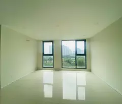 Bán OT Lavida Plus q7, 55m2, 1pn, 3.8 tỷ, view đẹp, hàng CĐT, ở ngay, liên hệ 0902828026