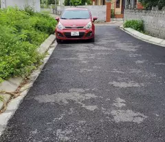 Giá 1.3xx tỷ Đất nền Bàng La - Đồ Sơn - Đường nhựa ô tô tránh - ZALO 0567 222 555