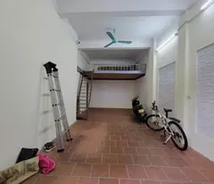 CHÍNH CHỦ CÓ NHÀ CẦN CHO THUÊ TẠI QUẬN HOÀN KIẾM - TP HÀ NỘI