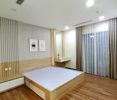 💥Cực HOT Golden Park Phạm Văn Bạch 115m 3PN, Nội thất sang chảnh, nhỉnh 15 tỷ💥