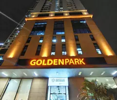 💥Cực HOT Golden Park Phạm Văn Bạch 115m 3PN, Nội thất sang chảnh, nhỉnh 15 tỷ💥