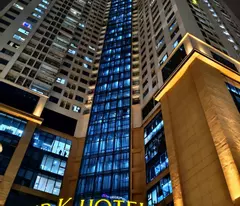 💥Cực HOT Golden Park Phạm Văn Bạch 115m 3PN, Nội thất sang chảnh, nhỉnh 15 tỷ💥