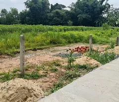 CHÍNH CHỦ BÁN GẤP TRONG THÁNG – ĐẤT FULL THỔ CƯ GẦN KCN HIỆP THẠNH 576HA