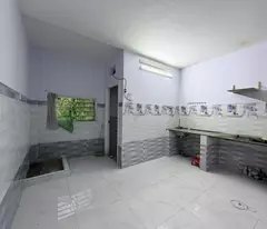 BÁN NHÀ 2 TẦNG - 58M2 - NGUYỄN HỮU TIẾN - TÂN PHÚ - HẺM 4M - GIÁ 5.05 TỶ