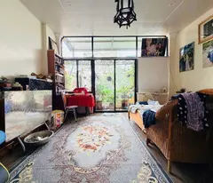Bán đất tặng nhà phố Bồ Đề  Long Biên- gần Oto -View Cầu Chương Dương 75m 3 tầng nhỉnh 14tỷ(TL)