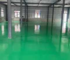 Bán nhà nặt tiền 20x50m giá 22 tỷ Đường Tân Hiệp 32