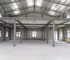 Bán nhà nặt tiền 20x50m giá 22 tỷ Đường Tân Hiệp 32