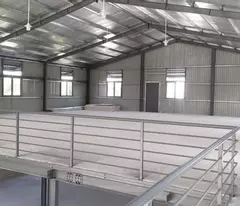 Bán nhà nặt tiền 20x50m giá 22 tỷ Đường Tân Hiệp 32