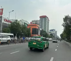 Nhà GẤP bán HXH ngang 6m Nguyễn Văn Trỗi 4L T.máy gara hồ bơi 78m2 gần chợ 16.9 tỷ.