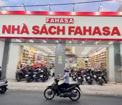 Bán nhà mặt tiền 10x48m giá 32,9 tỷ Đường Nguyễn Thị Sóc