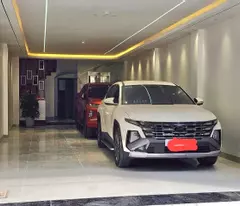 ô tô tránh, Bán nhà Phúc Đồng 86m, 8 tầng thang máy, giá 25 tỷ 800 triệu.