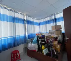 HÀNG HÓT Q7 - 4tầng HXH - nhỉnh 5tỷ - Sổ nở hậu - TÂN HƯNG
