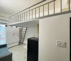TÒA CHDV TRẦN THÁI TÔNG, 8 TẦNG THANG MÁY, DT 115M2, NỞ HẬU, Ô TÔ, GIÁ CHÀO 26 TỶ
