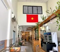 CẦN BÁN 200M2 NHÀ 1 TẤM ĐẸP MT ĐƯỜNG NGUYỄN HỮU TRÍ
