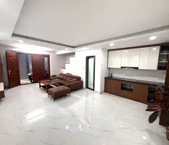 phan kế bính 50m x5 tầng x mặt tiền 5m2 giá 13,9 tỷ- 2 thoáng,gần phố