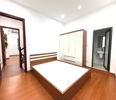 phan kế bính 50m x5 tầng x mặt tiền 5m2 giá 13,9 tỷ- 2 thoáng,gần phố