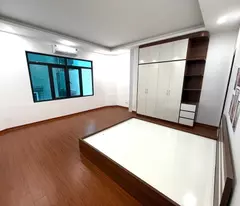 phan kế bính 50m x5 tầng x mặt tiền 5m2 giá 13,9 tỷ- 2 thoáng,gần phố