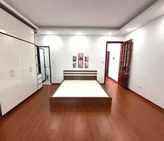 phan kế bính 50m x5 tầng x mặt tiền 5m2 giá 13,9 tỷ- 2 thoáng,gần phố