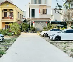 bán mảnh đất Ngọc Thuỵ, 50m, mặt tiền 5m, ôtô vào đất, chỉ 11.6 tỷ