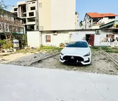 bán mảnh đất Ngọc Thuỵ, 50m, mặt tiền 5m, ôtô vào đất, chỉ 11.6 tỷ