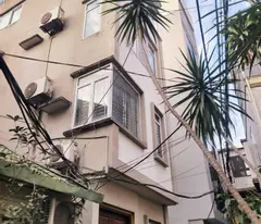 GẦN SÁT HỒ TÂY -Ô TÔ - CÁCH 1 NHÀ RA PHỐ THỤY KHUÊ- HIẾM BÁN- 
GẦN NGÃ TƯ VĂN CAO
