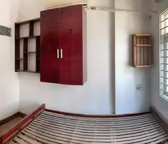 HÀNG HIẾM BÁN sát Quận 1 3.5m x 9m 4 tầng đang cho thuê 6 phòng, dòng tiền 20 triệu/tháng