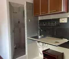 HÀNG HIẾM BÁN sát Quận 1 3.5m x 9m 4 tầng đang cho thuê 6 phòng, dòng tiền 20 triệu/tháng