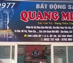 MTKD CỰC ĐỈNH - ĐƯỜNG 12M SẦM UẤT NHẤT TÂY THẠNH ! NHÀ 72M² NGANG 5M VUÔNG VẮN - CHỈ 9.39 TỶ !