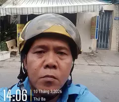 MTKD CỰC ĐỈNH - ĐƯỜNG 12M SẦM UẤT NHẤT TÂY THẠNH ! NHÀ 72M² NGANG 5M VUÔNG VẮN - CHỈ 9.39 TỶ !