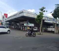 MTKD CỰC ĐỈNH - ĐƯỜNG 12M SẦM UẤT NHẤT TÂY THẠNH ! NHÀ 72M² NGANG 5M VUÔNG VẮN - CHỈ 9.39 TỶ !