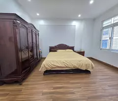 BÁN NHÀ THANH XUÂN, DT58M2 MT5M, PHÂN LÔ  OTO TRÁNH, Ở, KINH DOANH, VĂN PHÒNG, 26.X TỶ