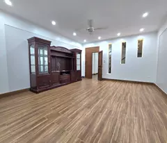 BÁN NHÀ THANH XUÂN, DT58M2 MT5M, PHÂN LÔ  OTO TRÁNH, Ở, KINH DOANH, VĂN PHÒNG, 26.X TỶ
