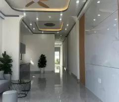 NHÀ PHỐ NGAY TRUNG TÂM SIÊU ĐẸP - Chỉ 1 TỶ 760 TRIỆU Rẻ Hơn So Với Khu Vực 200 triệu