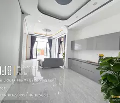 NHÀ PHỐ NGAY TRUNG TÂM SIÊU ĐẸP - Chỉ 1 TỶ 760 TRIỆU Rẻ Hơn So Với Khu Vực 200 triệu