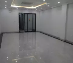 Bán nhà mặt phố Nguyễn Chánh, Tú Mỡ, Nam Trung Yên