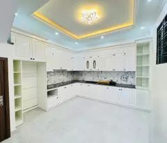 BÁN NHÀ LÔ GÓC 4 TẦNG PHỐ ĐÀ NẴNG – NGÔ QUYỀN – NGÕ Ô TÔ TRÁNH – GIÁ 5,199 TỶ