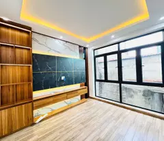 BÁN NHÀ LÔ GÓC 4 TẦNG PHỐ ĐÀ NẴNG – NGÔ QUYỀN – NGÕ Ô TÔ TRÁNH – GIÁ 5,199 TỶ