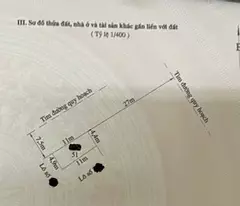 BÁN ĐẤT LÔ GÓC MẶT ĐƯỜNG ĐÔI LÔ 9 LÊ HỒNG PHONG – QUẬN NGÔ QUYỀN – HẢI PHÒNG  VỊ TRÍ VIP KINH DOANH
