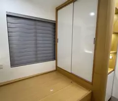BÁN NHÀ PHỐ NGÔ QUYỀN – HÀ ĐÔNG  NHÀ MỚI 5 TẦNG  FULL NỘI THẤT  GIÁ 5,35 TỶ