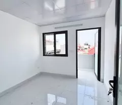 BÁN NHÀ PHỐ NGÔ QUYỀN – HÀ ĐÔNG  NHÀ MỚI 5 TẦNG  FULL NỘI THẤT  GIÁ 5,35 TỶ