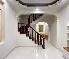 Bán nhà Bằng Liệt, Hoàng Mai, Ô tô gần, 4T 4N, 33m2, 8.25 tỷ(CTL)