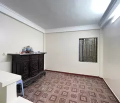 Bán nhà Bằng Liệt, Hoàng Mai, Ô tô gần, 4T 4N, 33m2, 8.25 tỷ(CTL)