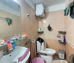 Bán nhà Bằng Liệt, Hoàng Mai, Ô tô gần, 4T 4N, 33m2, 8.25 tỷ(CTL)