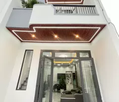 Liên hệ: 077.813.8263 - Bình có ZALO ---