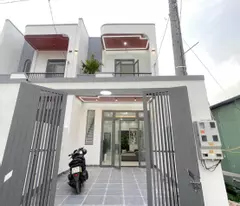 Liên hệ: 077.813.8263 - Bình có ZALO ---