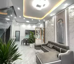 Liên hệ: 077.813.8263 - Bình có ZALO ---