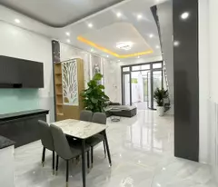 Liên hệ: 077.813.8263 - Bình có ZALO ---