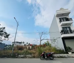 BÁN ĐẤT TĐC HOA ĐỘNG – THỦY NGUYÊN – ĐƯỜNG 15M – DIỆN TÍCH 85M² – GIÁ 5,2 TỶ
