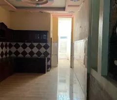 NHÀ ĐẸP, 4 TẦNG BTCT, 164.3M2, HẺM 12M, AN NINH VÔ ĐỐI, CHỈ NHỈNH 48TR/M2- HIẾM ĐỘC NHẤT VÔ NHỊ